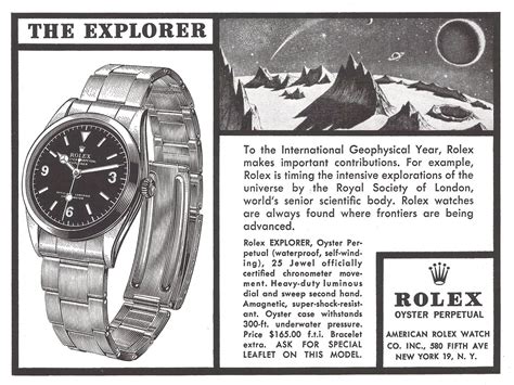 hs code for rolex explorer|rolex explorer price history.